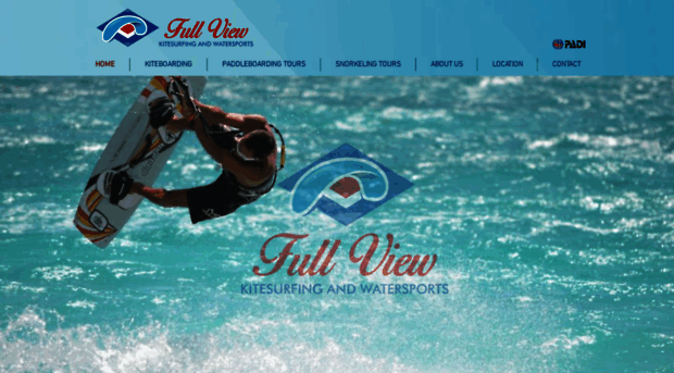 fullviewwatersports.com