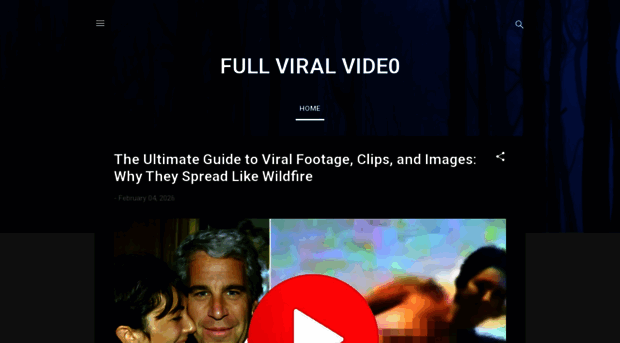 fullviralvide0.blogspot.com