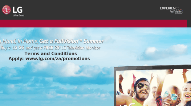 fullvision.co.za