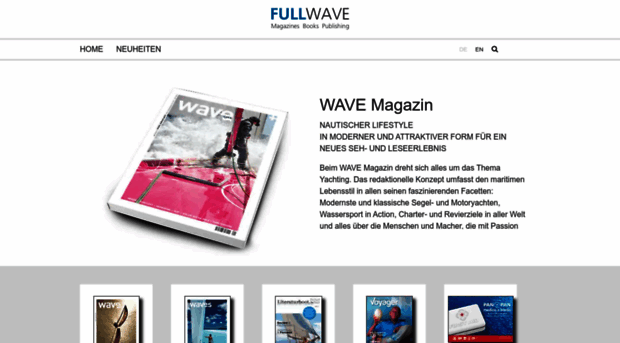 fullwave.ch