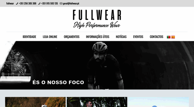 fullwear.pt