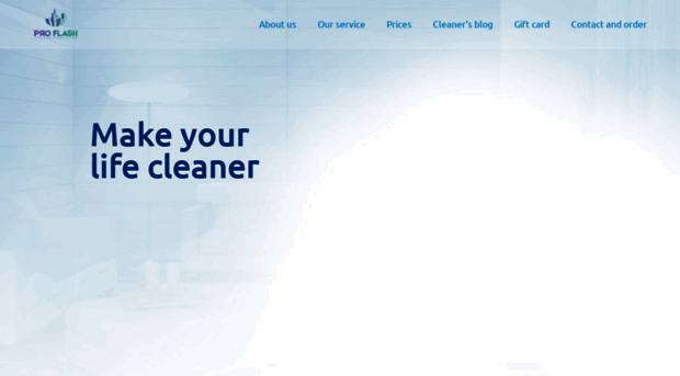 fully-cleaning-service.co.uk