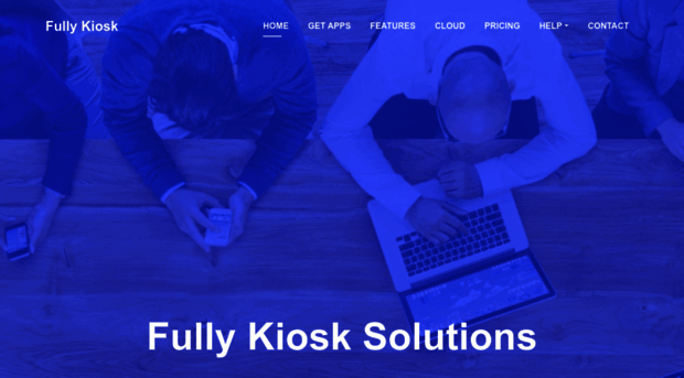 fully-kiosk.com