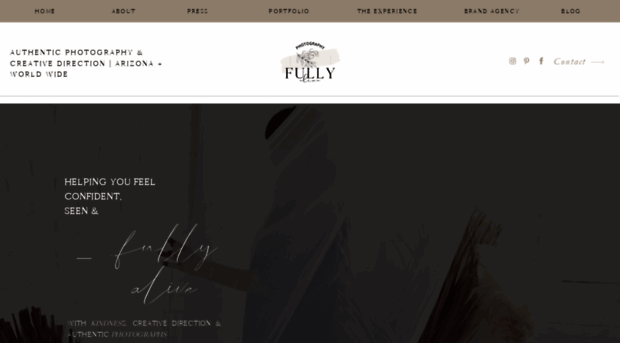 fullyalivephotography.com