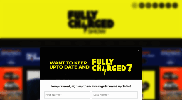 fullychargedshow.co.uk