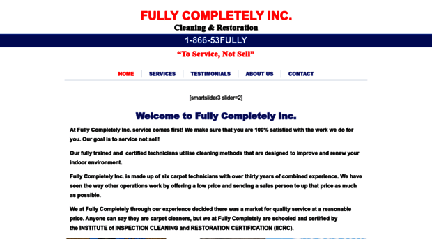 fullycompletely.com