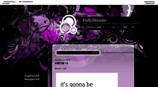 fullydreams.blogger.hu