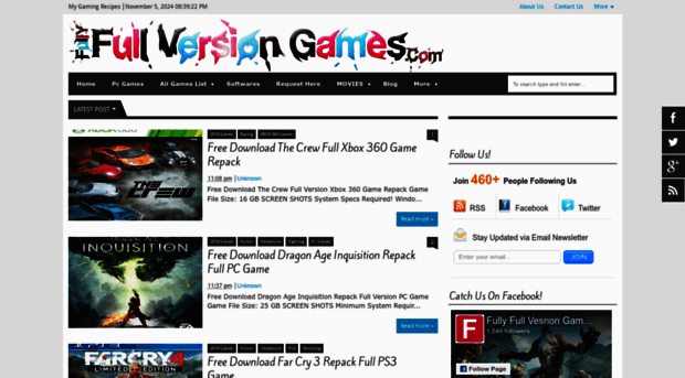 fullyfullversiongames.blogspot.com.au