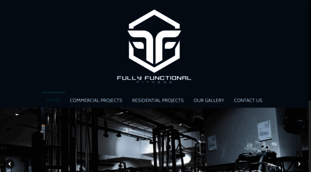 fullyfunctional-fitness.com