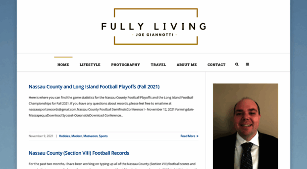 fullyliving.blog