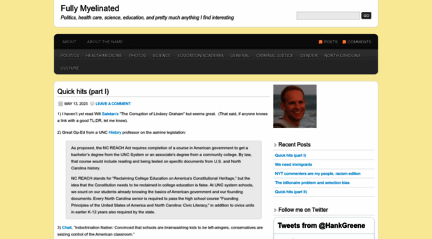fullymyelinated.wordpress.com