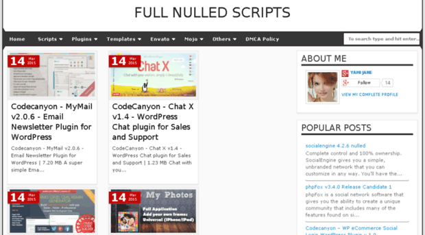 fullynulledscript.blogspot.com
