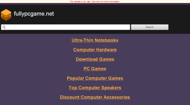 fullypcgame.net