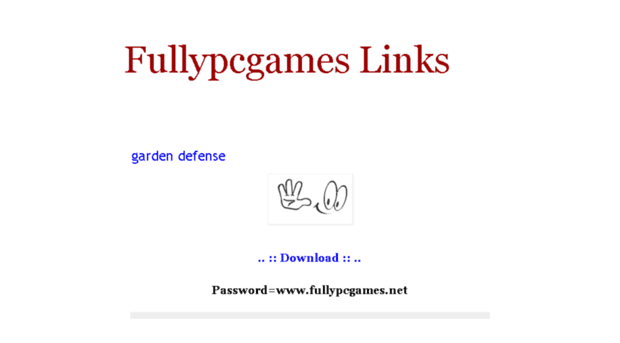 fullypcgamelinks.blogspot.co.id