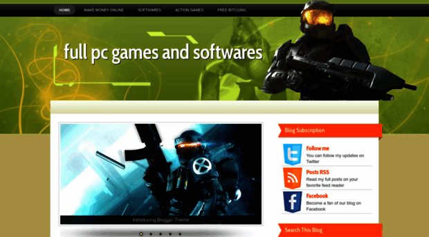 fullypcgames3.blogspot.in