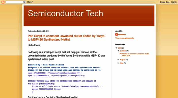 fullysemi.blogspot.com