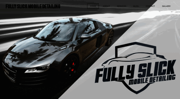 fullyslick.com.au