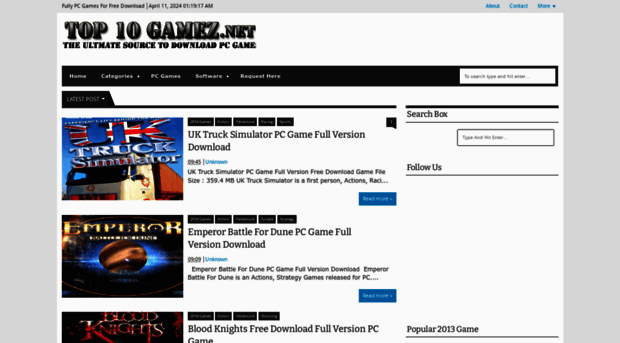 fullytop5gamez.blogspot.com