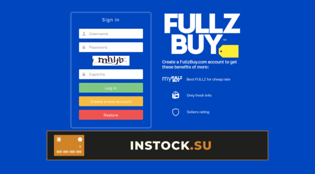 fullzbuy.com