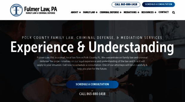 fulmerlawpa.com