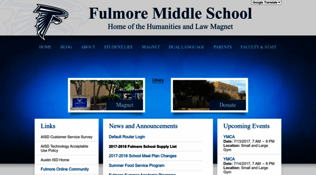 fulmoremiddleschool.org