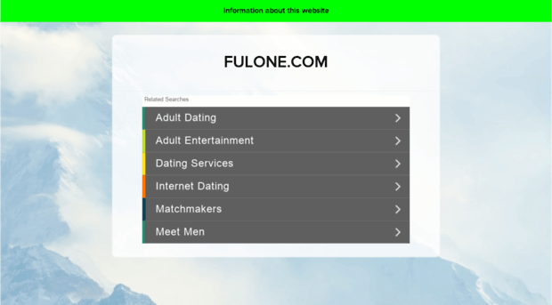 fulone.com