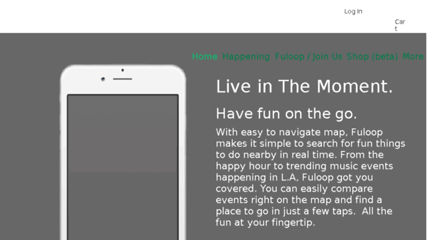 fuloop.com