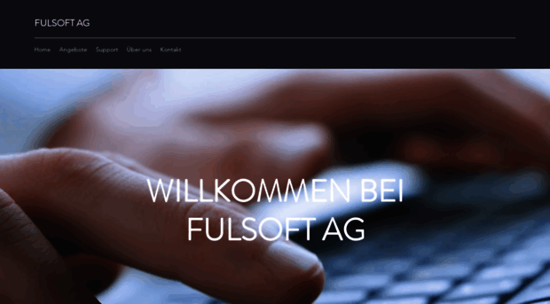 fulsoft.ch