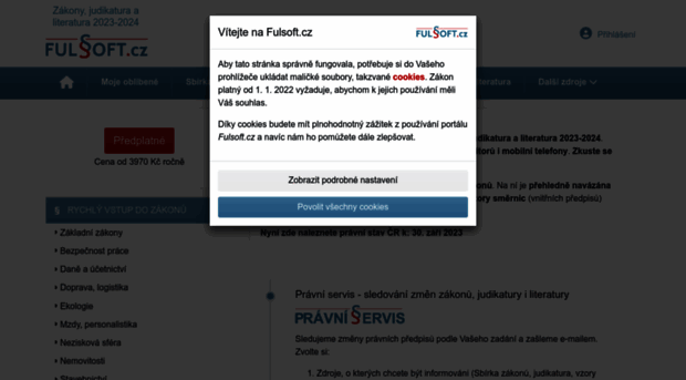fulsoft.cz