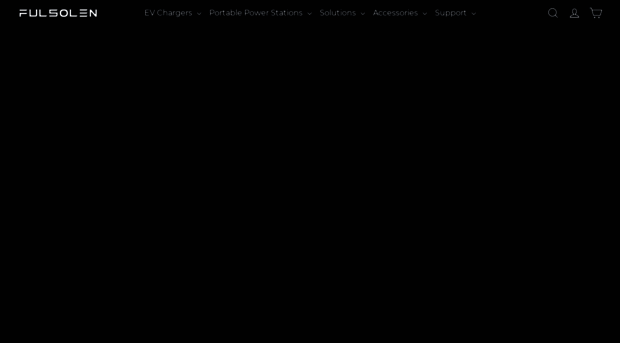 fulsolen.com