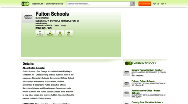 fulton-schools-mi-10.hub.biz