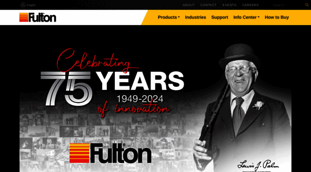 fulton.com