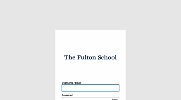 fulton.edlioadmin.com