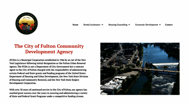 fultoncda.com