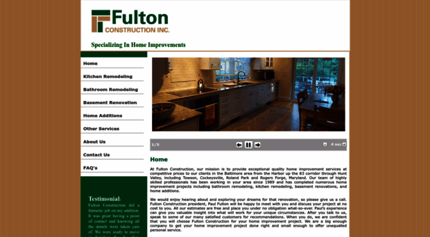 fultonconstructionmd.com