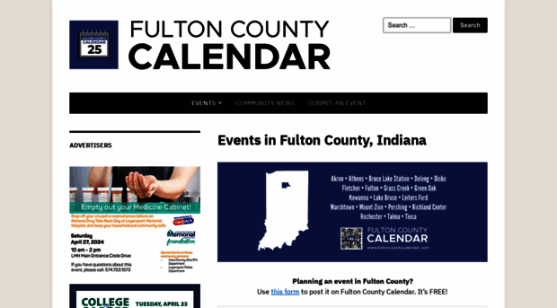 fultoncountycalendar.com