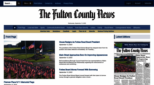 fultoncountynews.com