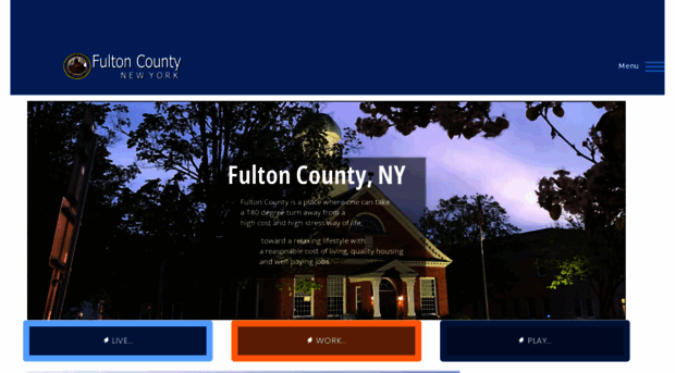 fultoncountyny.gov