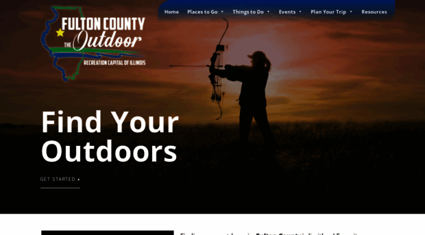 fultoncountytourism.org