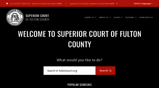 fultoncourt.org