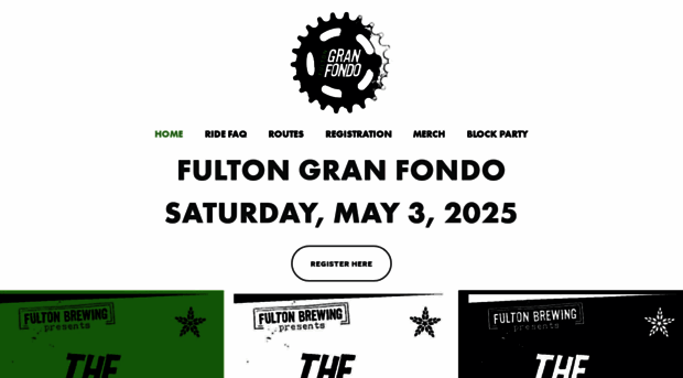 fultongranfondo.com