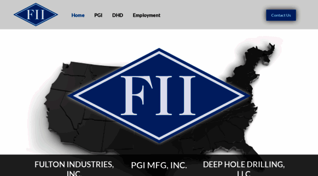 fultonindustries.com