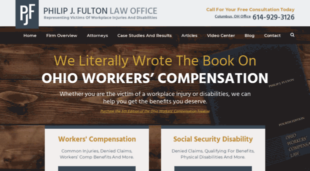 fultonlaw.com