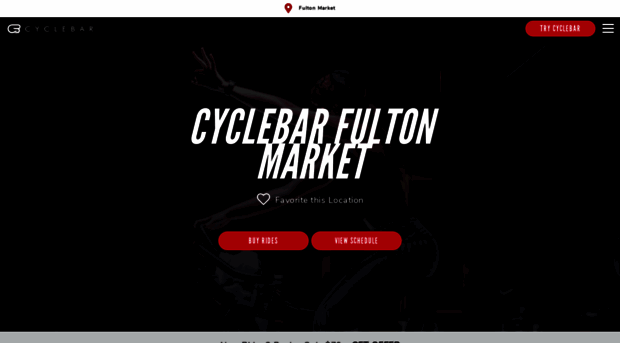 fultonmarket.cyclebar.com