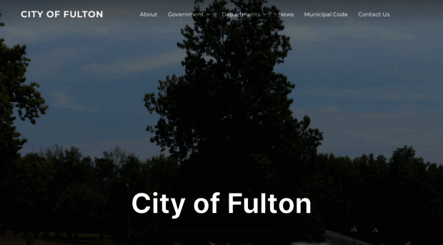 fultonmo.org