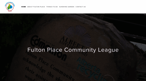 fultonplace.org