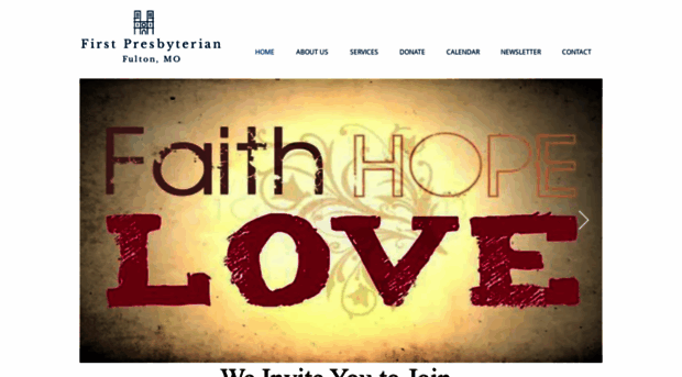 fultonpresbyterian.org