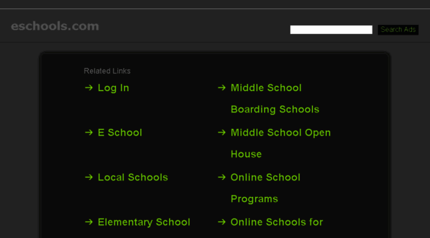 fultonschools.eschools.com