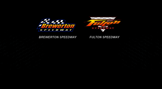 fultonspeedway.com