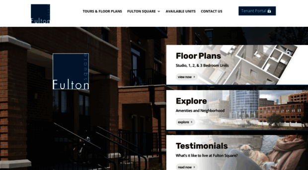 fultonsquaregr.com